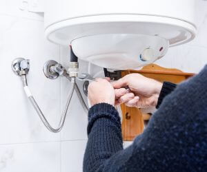 About Emergency plumbing pros Kane, IL